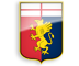 genoa
